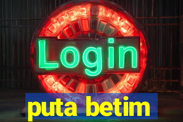 puta betim